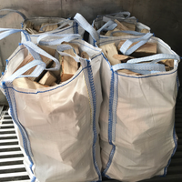 Barrow bags Kiln dried firewood